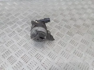 A0005002300 Насос антифриза дополнительный Mercedes C W205 Арт 94074, вид 3