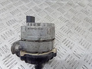 A0005002300 Насос антифриза дополнительный Mercedes C W205 Арт 94074, вид 4