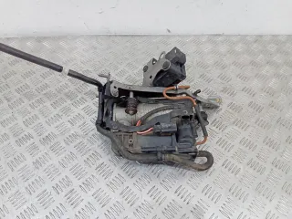 A2133200104 Компрессор пневмоподвески Mercedes GLC X253 Арт 94063, вид 4