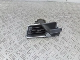 6805796 Дефлектор обдува салона BMW 3 G20/G21 Арт 94001, вид 1