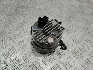 A0005002400 Насос антифриза дополнительный Mercedes C W205 Арт 93992, вид 1