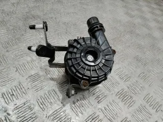 A0005002400 Насос антифриза дополнительный Mercedes C W205 Арт 93992, вид 3
