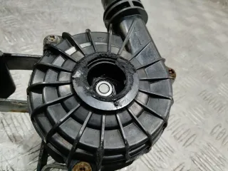 A0005002400 Насос антифриза дополнительный Mercedes C W205 Арт 93992, вид 4