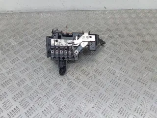  Блок предохранителей Mercedes GLC X253 Арт 93952, вид 3