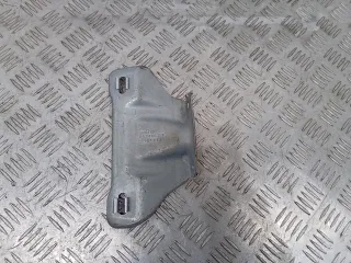 A2538152231 Кронштейн Mercedes GLC X253 Арт 93885