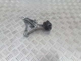 117106794R Кронштейн генератора Renault Captur Арт 93825, вид 1
