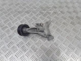 117106794R Кронштейн генератора Renault Captur Арт 93825, вид 2