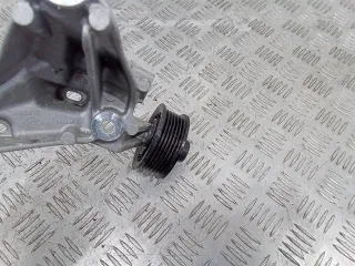 117106794R Кронштейн генератора Renault Captur Арт 93825, вид 3