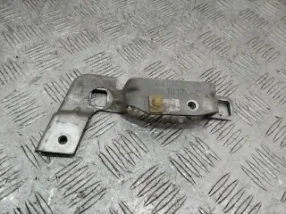 641343578R Кронштейн Renault Megane 4 Арт 93812