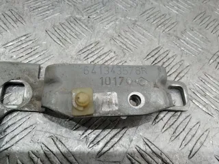 641343578R Кронштейн Renault Megane 4 Арт 93812, вид 2