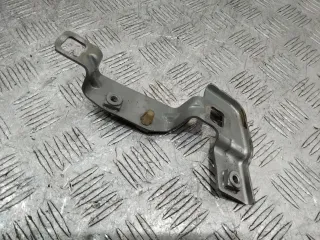 641343578R Кронштейн Renault Megane 4 Арт 93812, вид 3