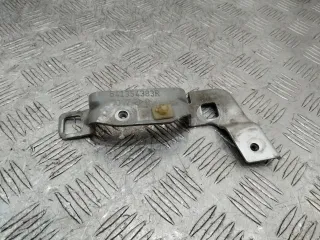 641354383R Кронштейн Renault Megane 4 Арт 93795