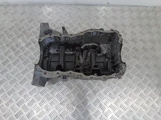8200318813 Поддон Renault Scenic 2 Арт 93793