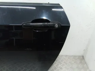  Ручка наружная передняя левая BMW 3 E90/E91/E92/E93 Арт 93759