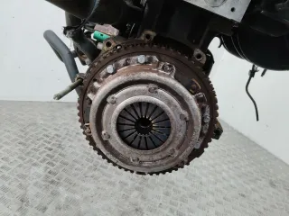 1878003644 Комплект сцепления Renault Kangoo 1 Арт 93624, вид 2