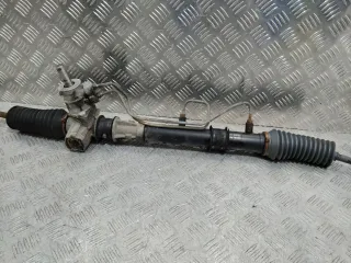 030617 рулевая рейка Renault Kangoo 1 Арт 93575, вид 1