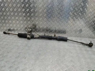 030617 рулевая рейка Renault Kangoo 1 Арт 93575, вид 2