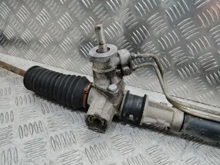 030617 рулевая рейка Renault Kangoo 1 Арт 93575, вид 3