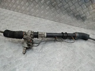 030617 рулевая рейка Renault Kangoo 1 Арт 93575, вид 4