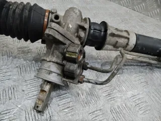 030617 рулевая рейка Renault Kangoo 1 Арт 93575, вид 5