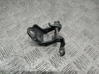 ES715057R петля двери Renault Megane 4 Арт 93541
