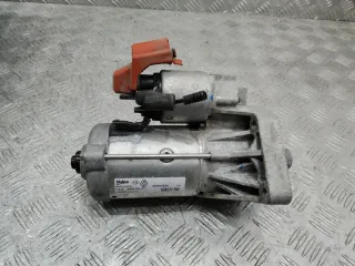 233001375R Стартер Nissan Qashqai 2 Арт 93514