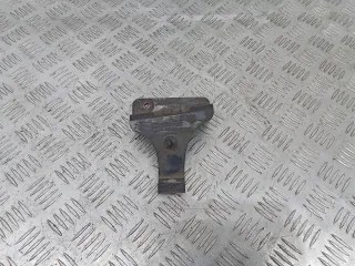 1374394080 Кронштейн Citroen Jumper 3 Арт 93378
