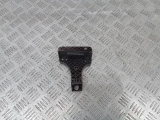1374394080 Кронштейн Citroen Jumper 3 Арт 93378, вид 2