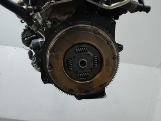 027105273D Комплект сцепления Volkswagen Golf 4 Арт 93334, вид 1