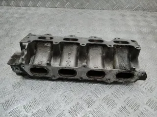 113127 коллектор впускной Renault Clio 2 Арт 93206