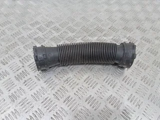 8200721179 Патрубок воздушного фильтра Renault Clio 3 Арт 93017