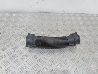 Патрубок воздушного фильтра Renault Clio 3 2012г. 8200721179 - Фото 3