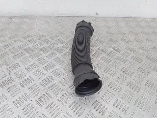 Патрубок воздушного фильтра Renault Clio 3 2012г. 8200721179 - Фото 4
