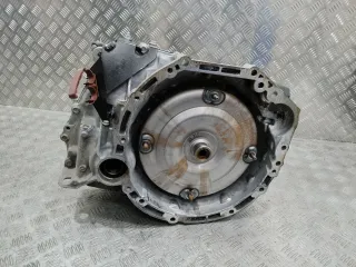 8200584877,AJ0004 КПП автоматическая (АКПП) Renault Laguna 3 Арт 92912, вид 5