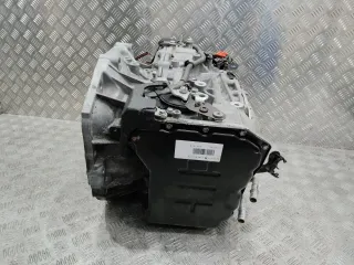 8200584877,AJ0004 КПП автоматическая (АКПП) Renault Laguna 3 Арт 92912, вид 6