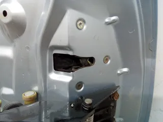  замок двери сдвижной Fiat Ulysse 2 Арт 92806