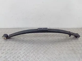 5802536207 Рессора Iveco Daily 6 Арт 92732