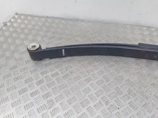 5802536207 Рессора Iveco Daily 6 Арт 92732, вид 5
