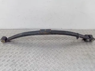 5802536207 Рессора Iveco Daily 6 Арт 92730