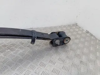 5802536207 Рессора Iveco Daily 6 Арт 92730, вид 3