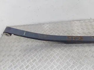 5802536207 Рессора Iveco Daily 6 Арт 92730, вид 5
