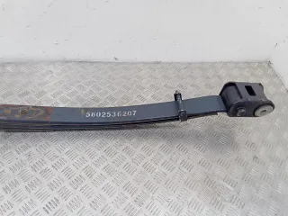 5802536207 Рессора Iveco Daily 6 Арт 92730, вид 6