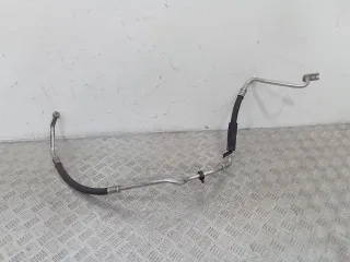 7700434385A Трубка кондиционера Renault Scenic 2 Арт 92657, вид 2