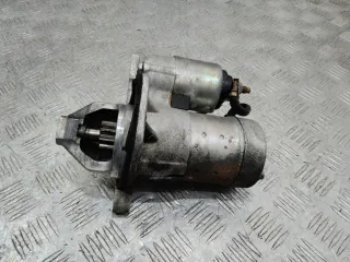 23300CK800 Стартер Renault Grand Scenic 3 Арт 92585, вид 4