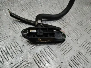 8201043914 Датчик абсолютного давления Renault Megane 3 Арт 92540, вид 3