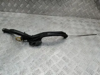  Щуп двигателя Renault Master 3 Арт 92427