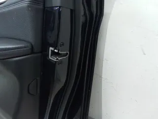  замок двери передней правой BMW X5 F15 Арт 92395