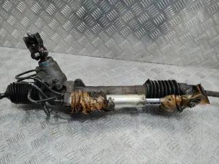 9626294530 рулевая рейка Citroen Berlingo 1 Арт 92383