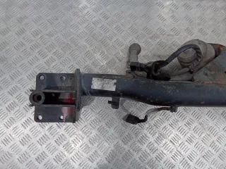 R55-01-2128,01023002018 Прицепное устройство (фаркоп) BMW X5 F15 Арт 92229, вид 5