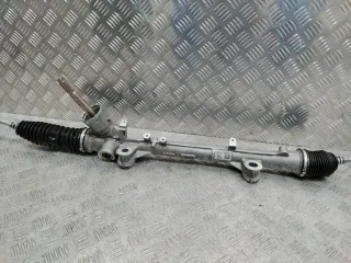 6900004287,490011723R рулевая рейка Renault Clio 5 Арт 92156